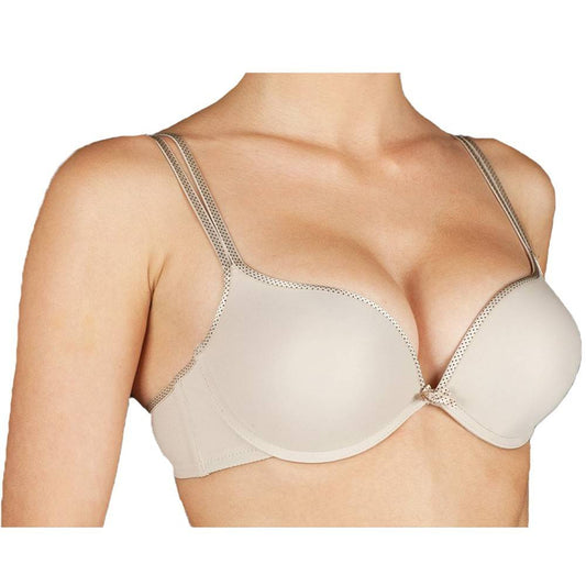 Reggiseno triplo push-up (confezione un pezzo) articolo Sofia - Selene